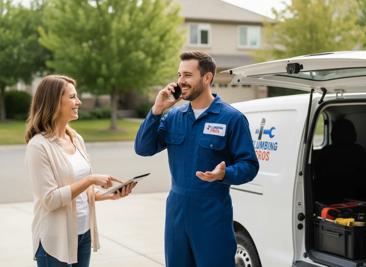 Water Heater Repair Tolley, ND FAQs